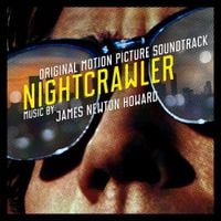 James Newton Howard - Nightcrawler