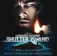 Various Artists - Shutter Island (Original Motion Picture Soundtrack)