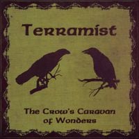 Terramist - The Crow's Caravan of Wonders