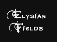 Elysian Fields - Lady In The Lake