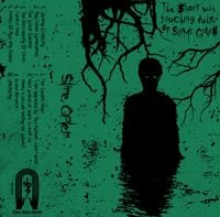 Slime Golem - The Short But Touching Tale of Slime Golem