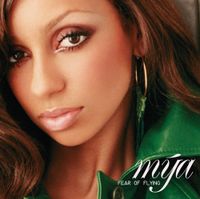 M&yacute;a - Fear of Flying