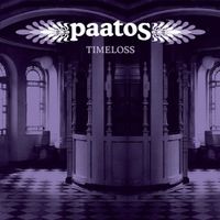 Paatos - Timeloss
