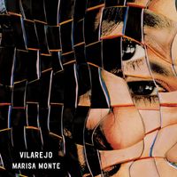 Marisa Monte - Vilarejo