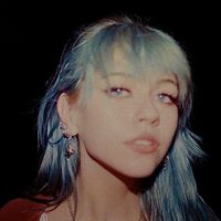 Olivia O. - Great Big Nothing