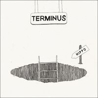 Hippocampe Fou - Terminus