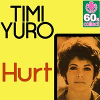 Timi Yuro - Hurt