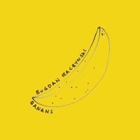 Bogdan Raczynski - Banans