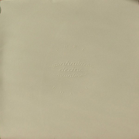 Spiritualized - Pure Phase Tones for D.J.'s