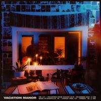 Vacation Manor - Vacation Manor