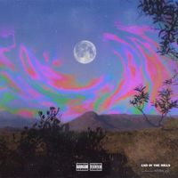AUTUMN XO - LSD IN THE HILLS