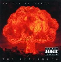 Dr. Dre - Dr. Dre Presents the Aftermath