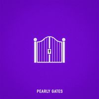 Chris Webby - Pearly Gates