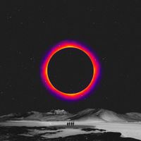 Oh'laville - Soles Negros