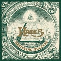 Hades - Resisting Success