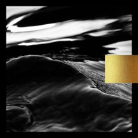 Kiasu - Negative Gold