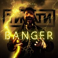 Тимати [Timati] - Banger Mixtape Timati 2021