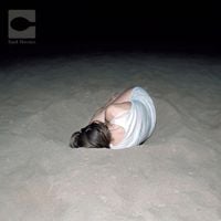 Speck Mountain - Some Sweet Relief