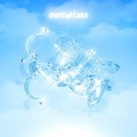 Slayyyter - Everytime