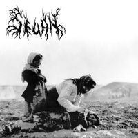 Sevan - Goddess (Demo)