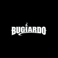 Fabri Fibra - Bugiardo