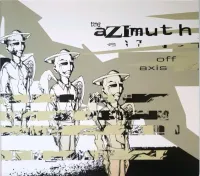 The Azimuth - Off Axis