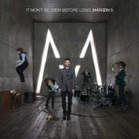 Maroon 5 - Goodnight Goodnight