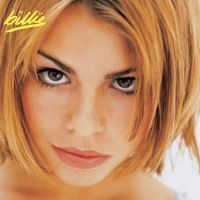 Billie Piper - Honey to the B
