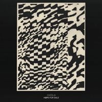 Chiiild - Hope For Sale