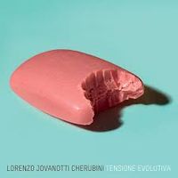 Jovanotti - Tensione evolutiva