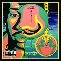 Tay Walker - 25had
