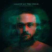 Asleep At The Helm - Dissonance