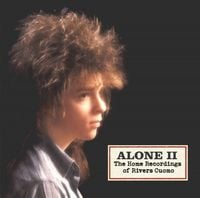 Rivers Cuomo - Alone II: The Home Recordings of Rivers Cuomo
