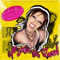 Bimini - God Save This Queen