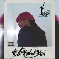 Vi Seconds - Never Knows Best