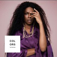 X&ecirc;nia Fran&ccedil;a - Miragem (Sem Raz&atilde;o - A Colors Show)