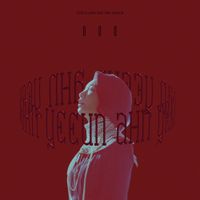 안예은 [Ahn Ye Eun] - OOO