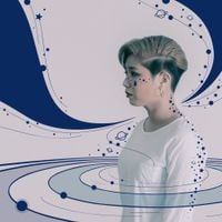 안예은 [Ahn Ye Eun] - O
