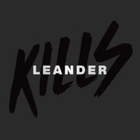 Leander Kills - IV