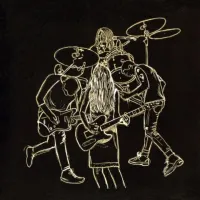 Wolf Alice - B-Sides, Demos & Shit