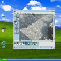 Guguhstuff - windows
