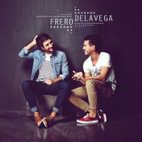 Fr&eacute;ro Delavega - Fr&eacute;ro Delavega
