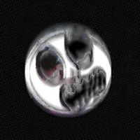 DJ NJ DRONE, RLX ASSASSYN & 204 MURDOK - Glo Edit Mixtape