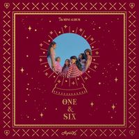 에이핑크 [Apink] - I'm so sick