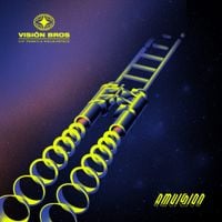Lil Supa & Willie DeVille - AMVISION