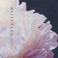 Evitceles - Naive Slumber