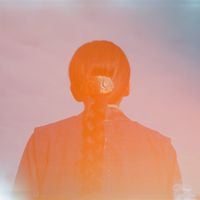青葉市子 [Ichiko Aoba] - Windswept Adan Roots