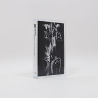 Xïola Yin - Self-Contained Illusion (The Peak)