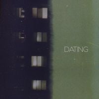 Dating - I Would Prefer Not To