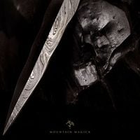 Wolves in the Throne Room - Mountain Magick